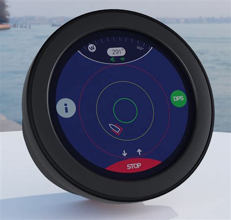 Image result for Dockmate Installation Guide