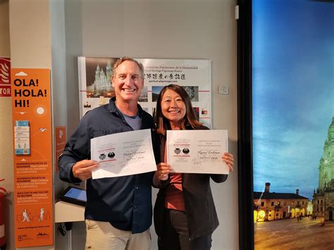 Image result for Dalsimer Instrument