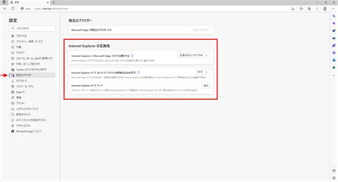 Image result for Applications of Web Development Using HTML CSS and JavaScript