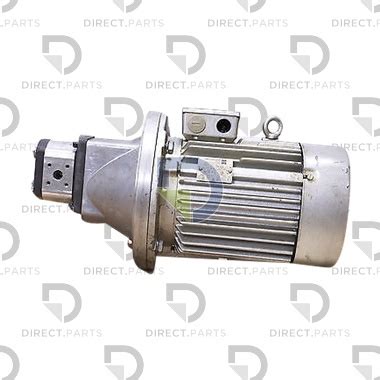 0 510 325 306 - BOSCH - Direct.Parts