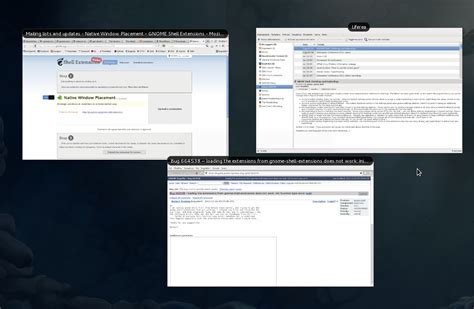 Image result for My Native Window