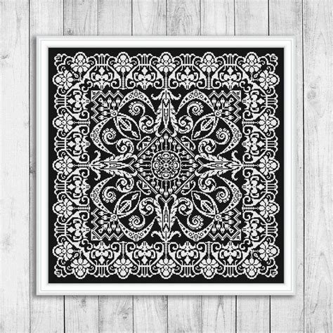 Image result for Cross Stitch Pattern Sample