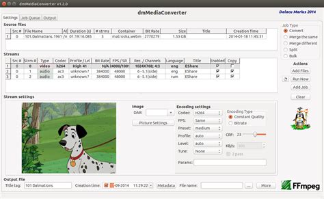 Image result for Lazurus Playing MP3 Music PascalGUI Projects
