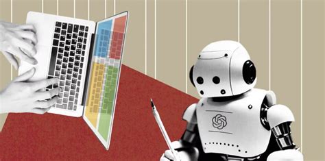 Openai Assistant PNG 的图像结果