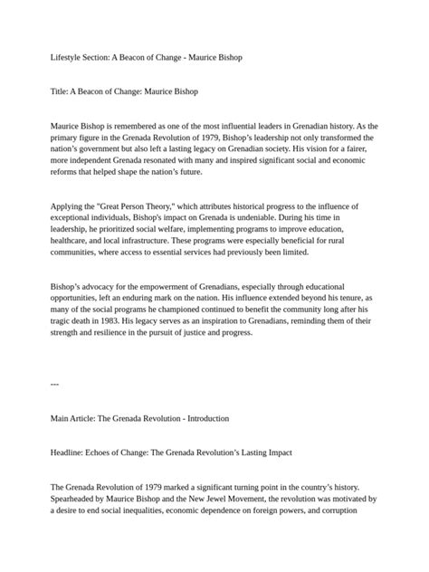 Image result for Free Article Assignment