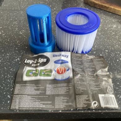 Lazy Spa Filters 的图像结果