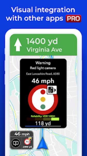 Image result for Radarbot Speed Camera Detector Radarbot Tutorial