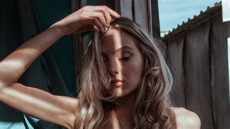 Rezultat imagine pentru Sign Language Anger