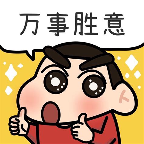 Tech Gun JavaScript Tutorial 的图像结果