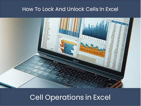 Image result for Unlock Excel Cells