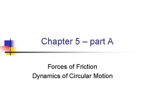 Image result for Dynamics of Machine Friction