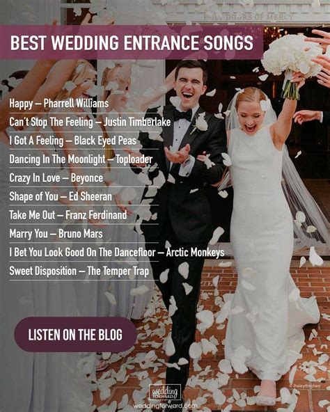 Mariachi Wedding Exit Songs _ Top 10 Most Popular Mariachi Songs – MRQOI