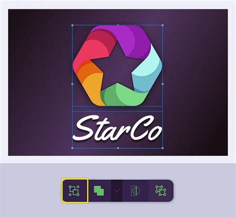 Image result for Gravit Designer Tutorial Logo