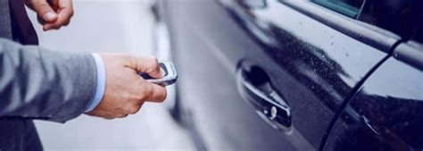 2004 Chevy Key Fob Programming 的图像结果