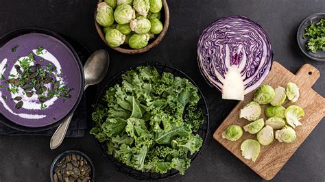 Kohl Rezepte 的图像结果