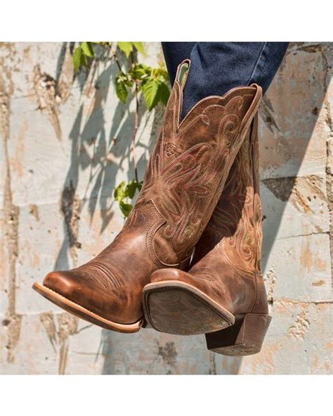 Image result for Line Dance Blue Note Lessons