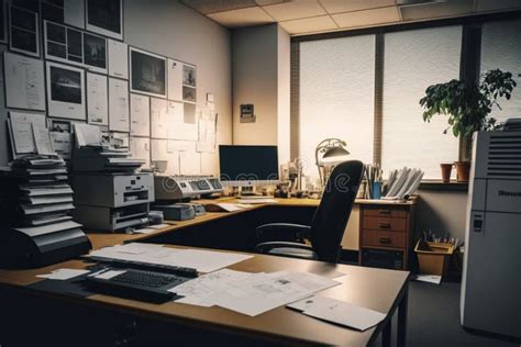 Copy Machine Paper Jam 的图像结果