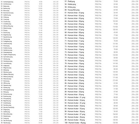 Image result for 3DVista Tutorials eLearning