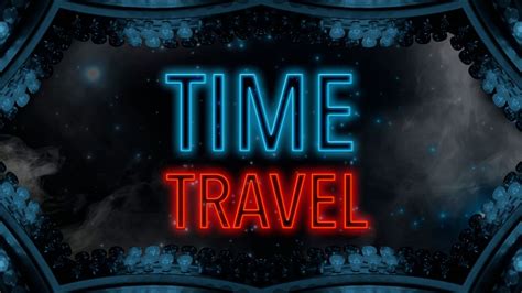 Code Quantum Voyage dans le Temps 的图像结果