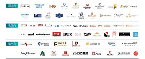 2022中国十大会展公司排名_中国展览展示公司排名介绍-泽迪展览公司