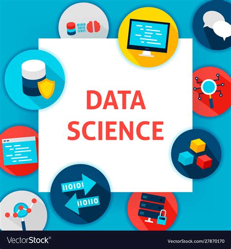 Data Map Science Template 的图像结果
