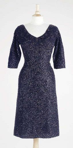 Image result for Patsy Cline Dress