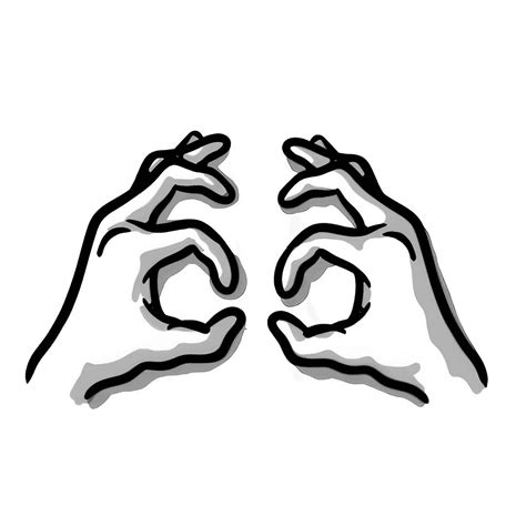 Crip Gang Sign And Meaning at Savannah Eades blog