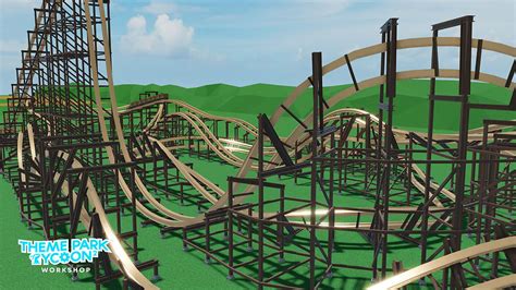 Image result for Modjo Roller Coaster