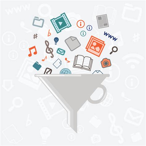 Best Content Curation Companies | Online Curation Platform