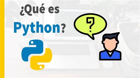 Image result for Que ES Python