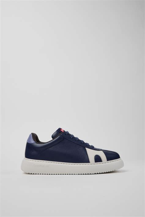 Twins Blue Casual for Women - Spring/Summer collection - Camper India