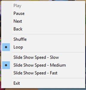 Image result for How to View Slides On Computer