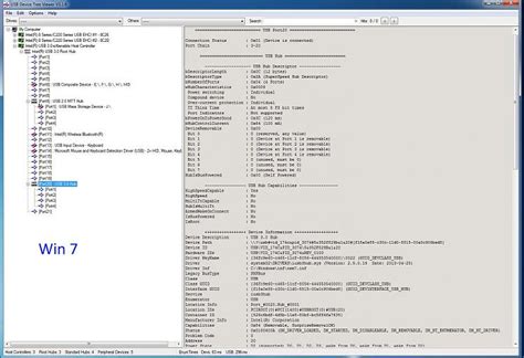 Code 43 USB 的图像结果