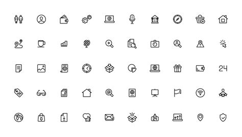 Digital Communication Icon 的图像结果