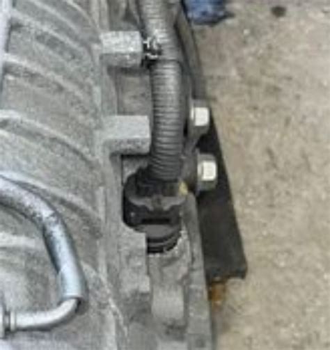 P0720 Code Explained 的图像结果