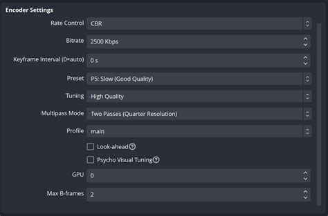 Image result for Ffmpeg HEVC Encoding
