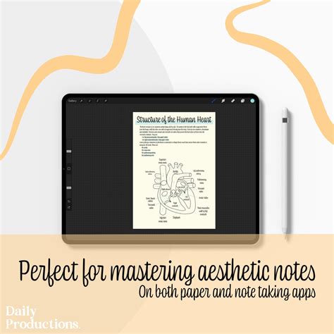 Image result for Script Practice Sheet