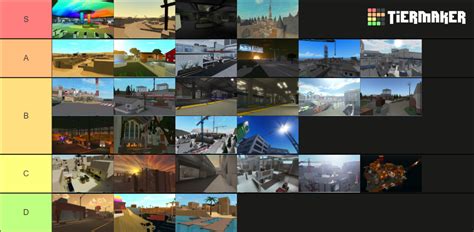 Image result for Phantom Forces Maps