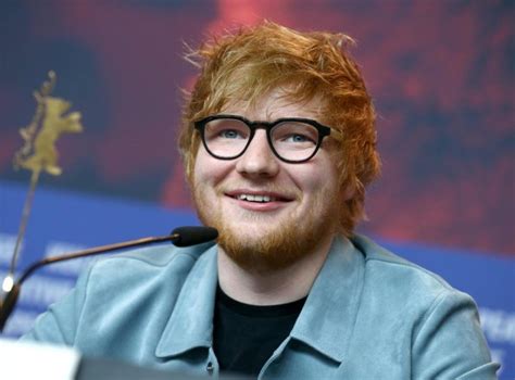 Top 10 Richest Young Stars In England: Emma Watson, Ed Sheeran And Others