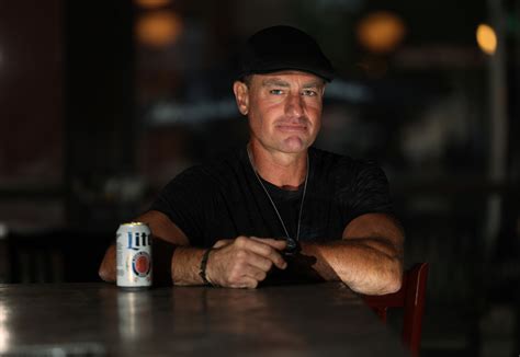 Eat. Watch. Do. — Halal chicken in Chicago, ‘Indiana Jones’ review ...