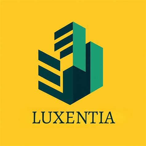 Geometric Logo Design 的图像结果