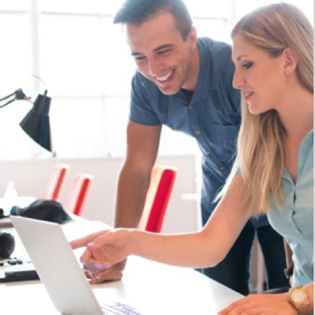 Image result for ADP Ihcm Tutorial