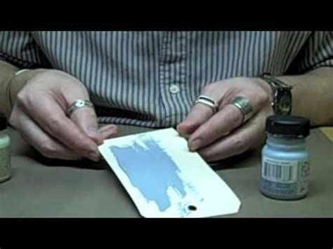 Image result for Tim Holtz Video-Tutorials