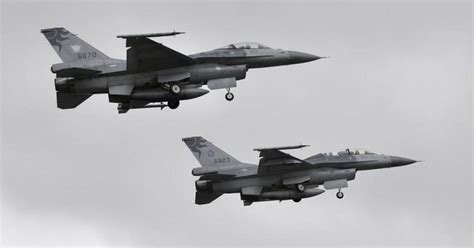 Emergency landing strips to be constructed for fighter jets in J&K ...