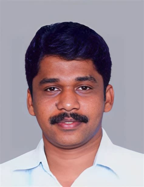 St. Xavier's College (Autonomous)