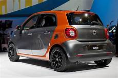 2016 Smart Fortwo by 2016 Smart Fortwo Reviews And Rating Motor Trend 2016 Smart Fortwo