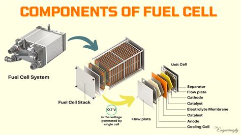 Fuel System Components 的图像结果