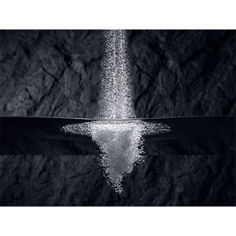 BIM objects - Free download! K-45415 Shift® Ellipse 2.0 gpm ...