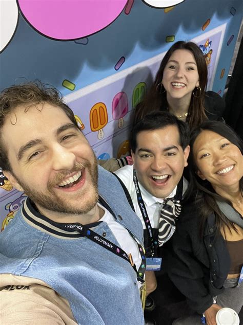 Dylan The Hyper Channel Roblox 的图像结果