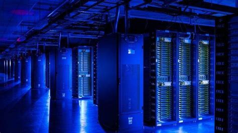 Secret Startup You've Never Heard Of Quietly Runs The Internet, And Got ...